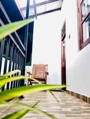 Peak Inn Holiday Resort